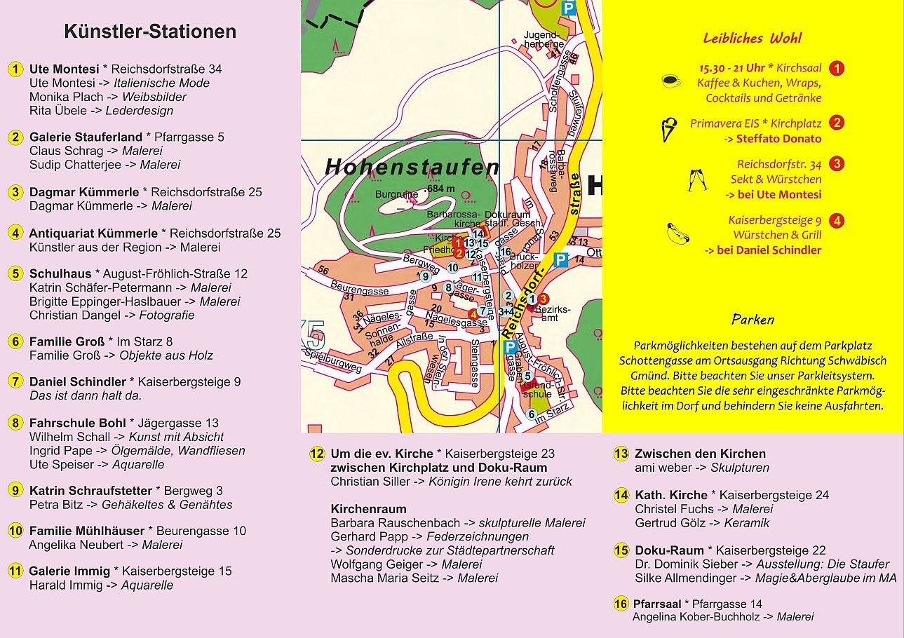 kultur-in-hohenstaufen