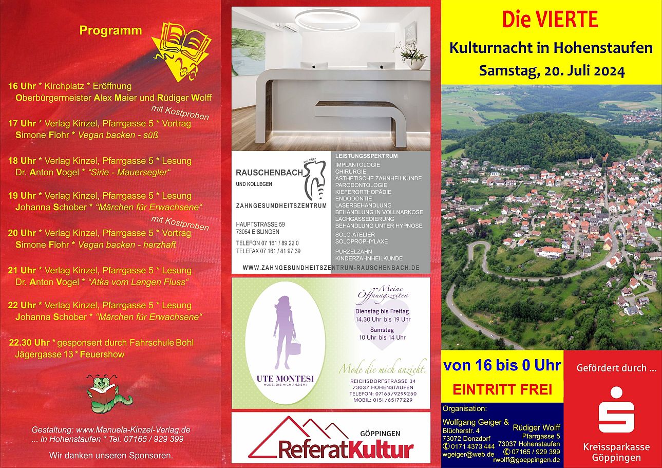 kultur-in-hohenstaufen