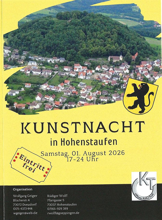 kultur-in-hohenstaufen