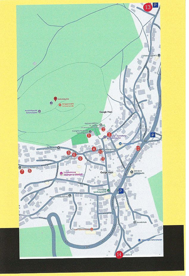kultur-in-hohenstaufen