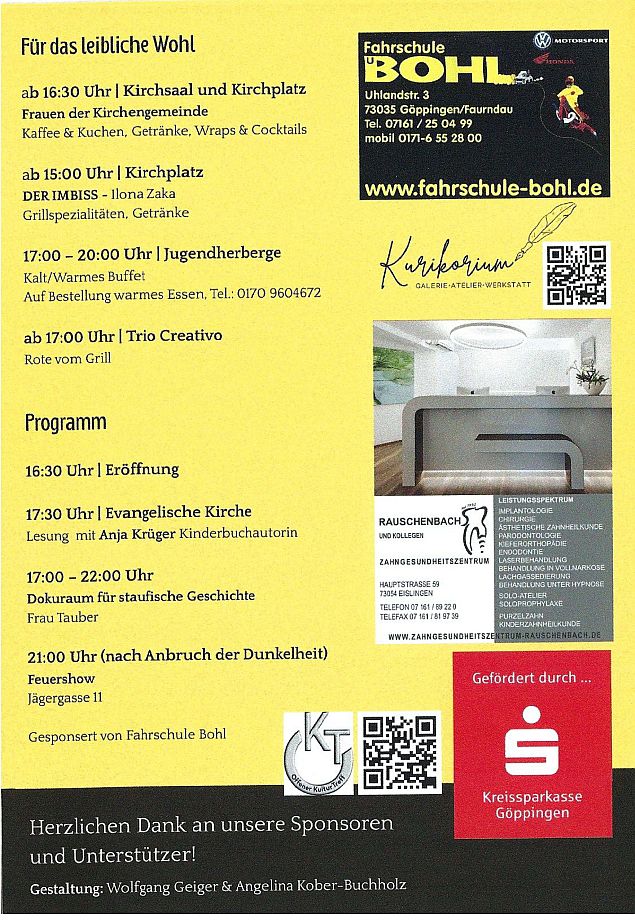 kultur-in-hohenstaufen